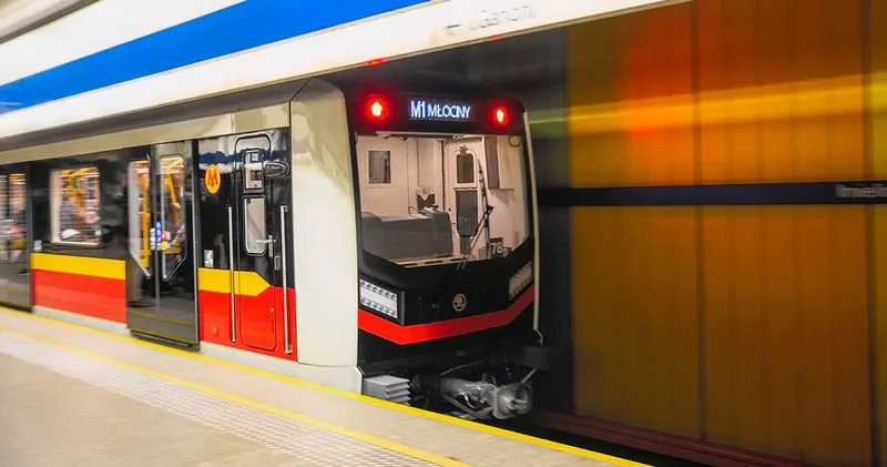 Эти европейские вагоны могут покорить Бакметрополитен ФОТО