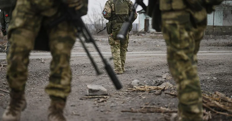 Потери россиян в войне против Украины В НАТО назвали цифры