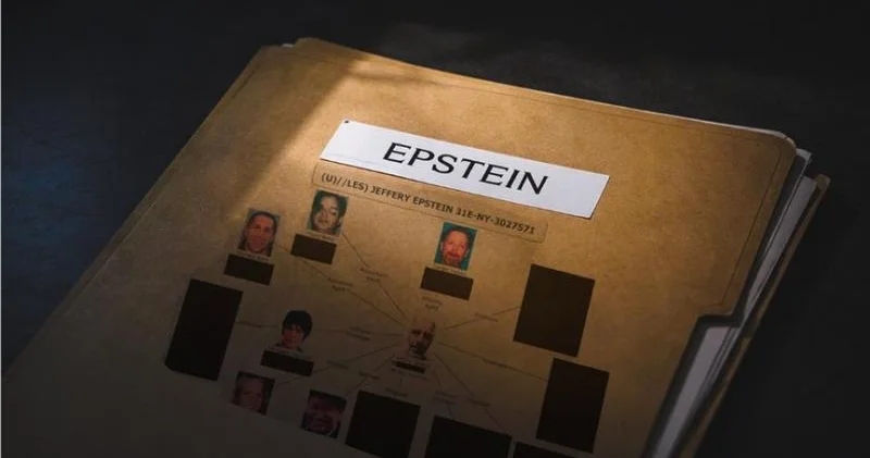 “Epşteyn işi”ndə yeni faktlar: Kimlər ittiham olunur?