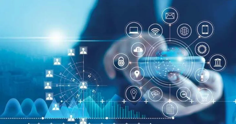 Azərbaycanın dövlət qurumlarına kiberhücumlar 8 % azalıb