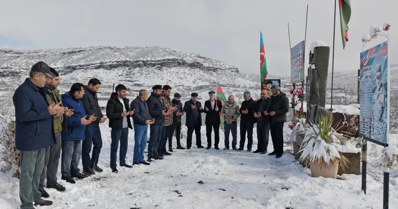 Malıbəyli və Quşçular faciəsindən 34 il ötür… Qanlı gecənin şahidləri danışır