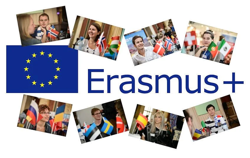 “ERASMUS+” un LƏĞVİ XARİCDƏ TƏHSİLİ ƏLÇATMAZ EDƏ BİLƏR... Ekspert alternativ variantları və həll yollarını açıqladı