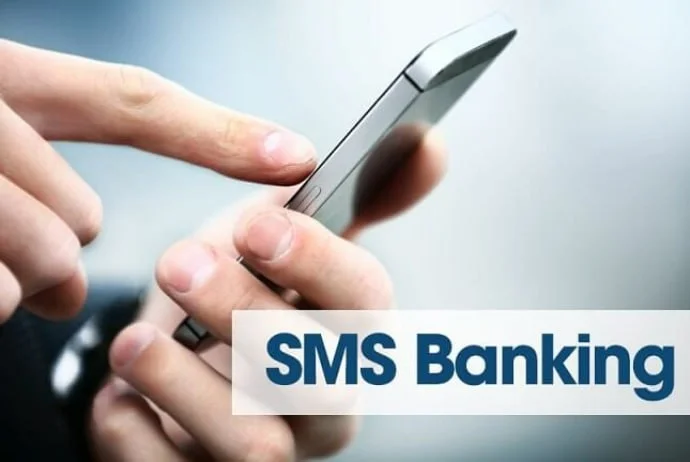 Banklar SMS xidmətlərində qiyməti KƏSKİN ARTIRDI YENİ TARİFLƏR