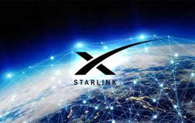 Ukrayna “Starlink” siz qalmayacaq Polşa açıqladı