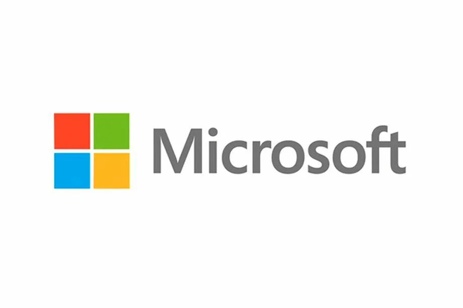 Microsoft разрабатывает новые форматы рекламы