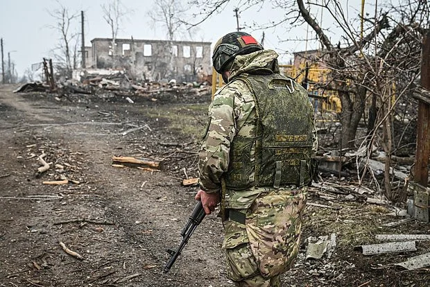 Военблогер Юрий Подоляка заявил об освобождении Суджи