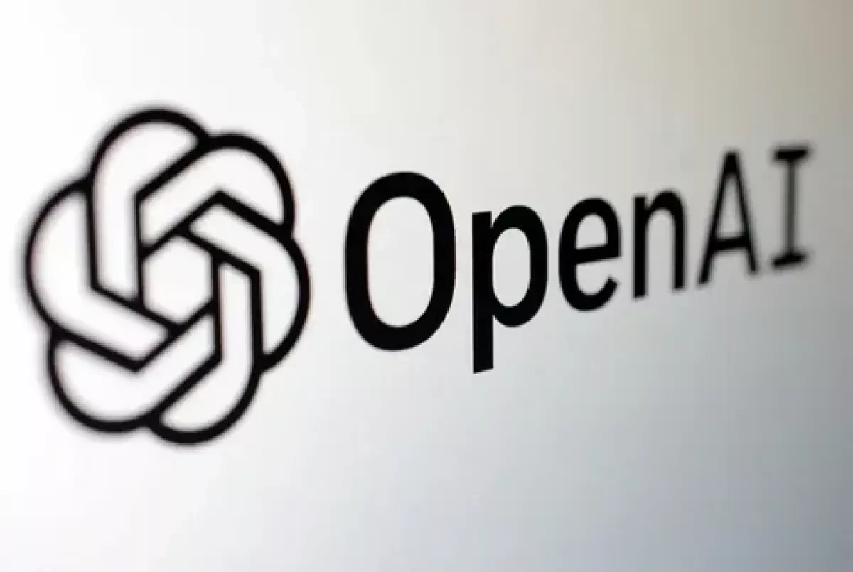 OpenAI заключила партнерство с CoreWeave