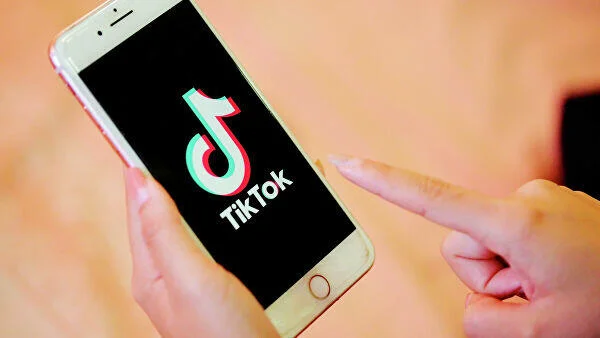 DİQQƏT: TikTok yyeni funksiyalar təqdim edir