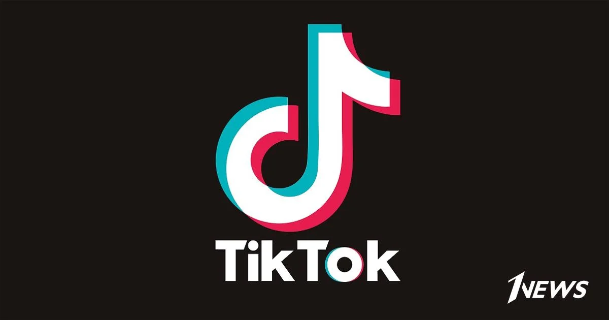 TikTok запускает новые функции для обеспечения безопасности и благополучия подростков ФОТО