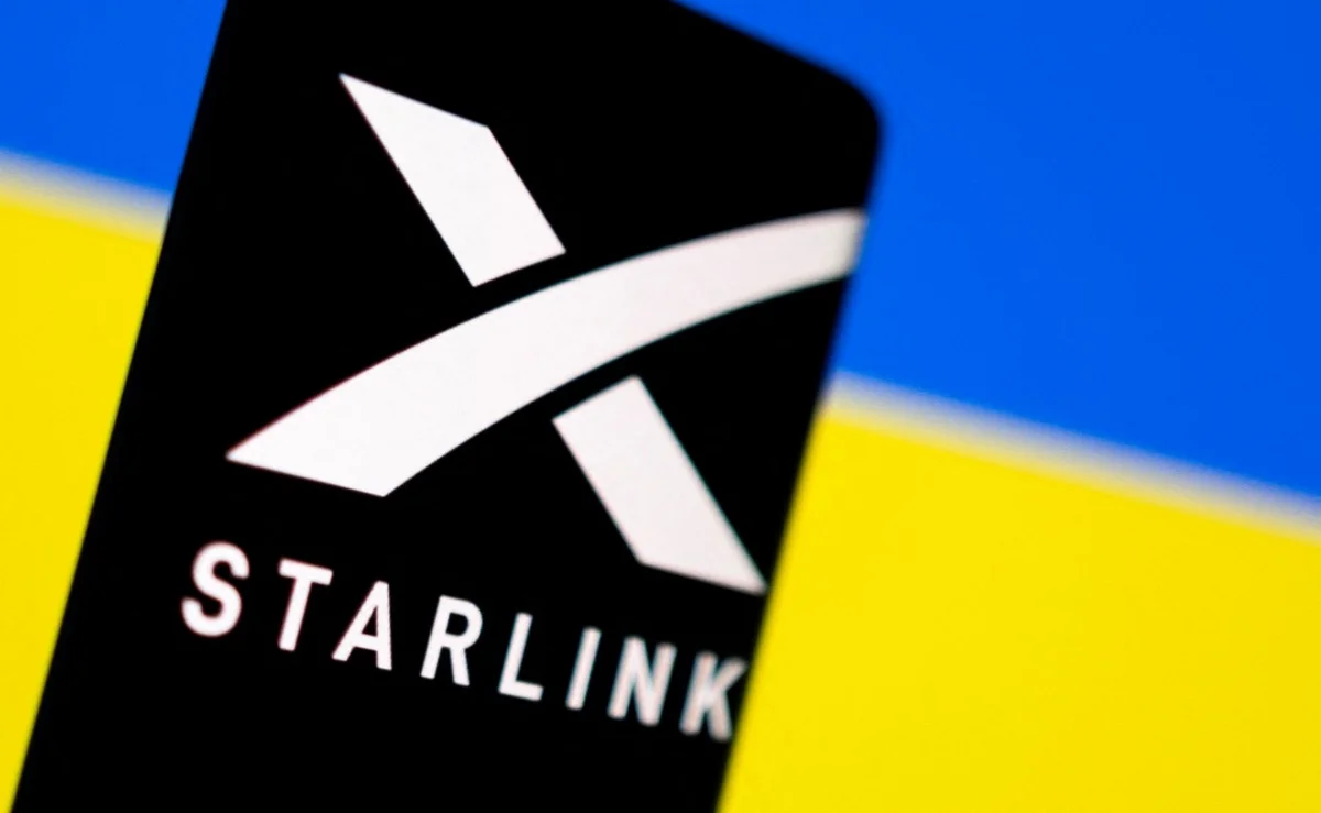 В Польше разъяснили, зачем оплачивают Starlink для Украины