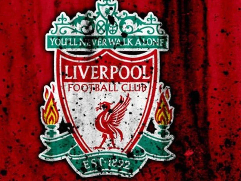 Liverpul bu futbolçularını GÖNDƏRİR