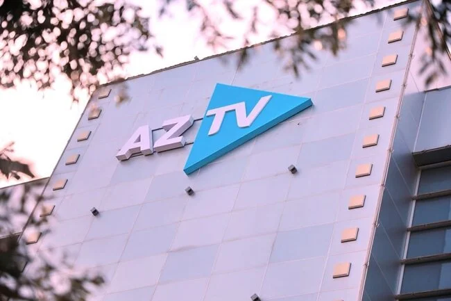 AzTV nin əməkdaşı vəfat etdi KONKRET