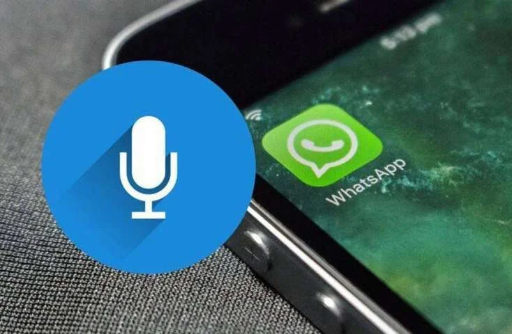 ​“WhatsApp”da yenilik Videozənglərdə gizlənmək mümkün oldu