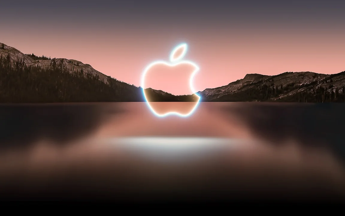 “Apple” şirkəti əsaslı proqram təminatı yeniləməsinə hazırlaşır