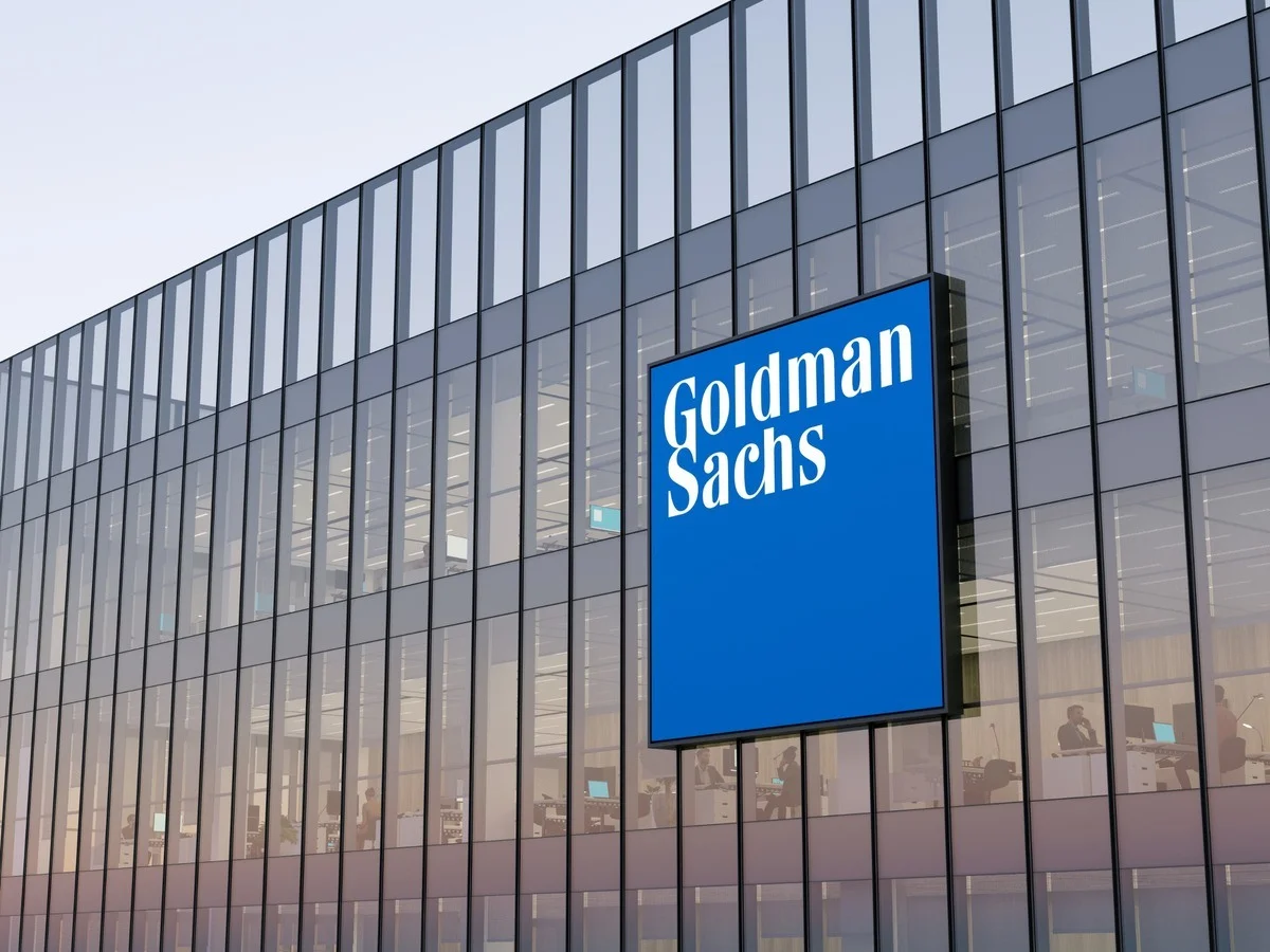 Goldman Sachs ABŞ iqtisadiyyatının artım proqnozunu aşağı salıb