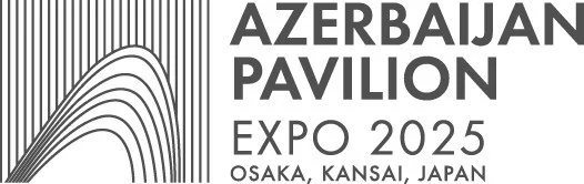 Азербайджан участвует в Expo 2025 с проектом об устойчивом будущем