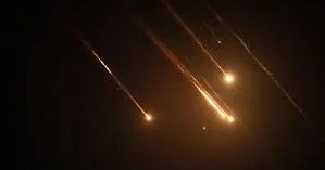 США недооценили Иран