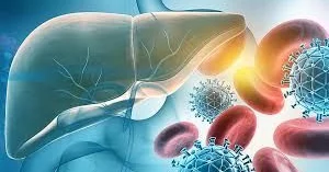 Hansı hepatitin müalicəsi yoxdur Hepatit B, yoxsa Hepatit C?