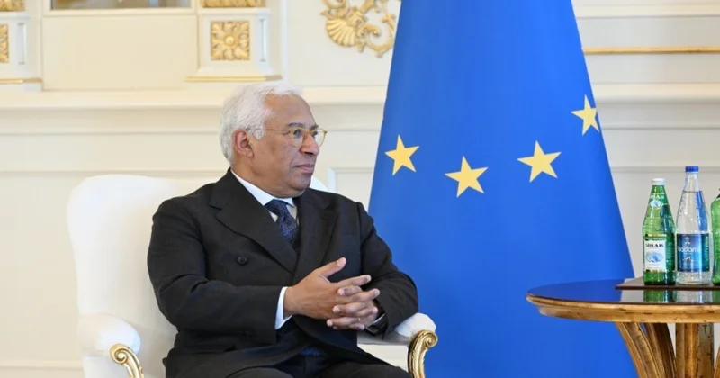 Koşta: Azərbaycanın regiondakı rolu bu gün hər zamankından daha önəmlidir