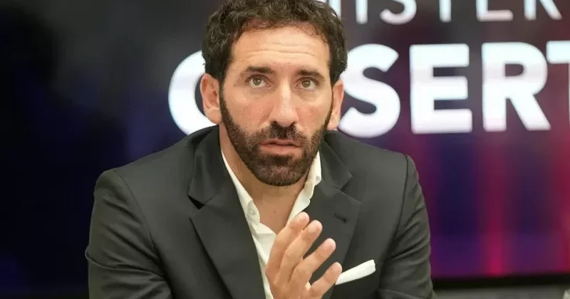 “Empoli”nin baş məşqçisi bəlli oldu