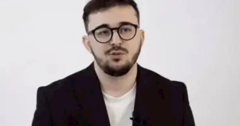 QHT işi: daha bir nəfərə hökm oxunub