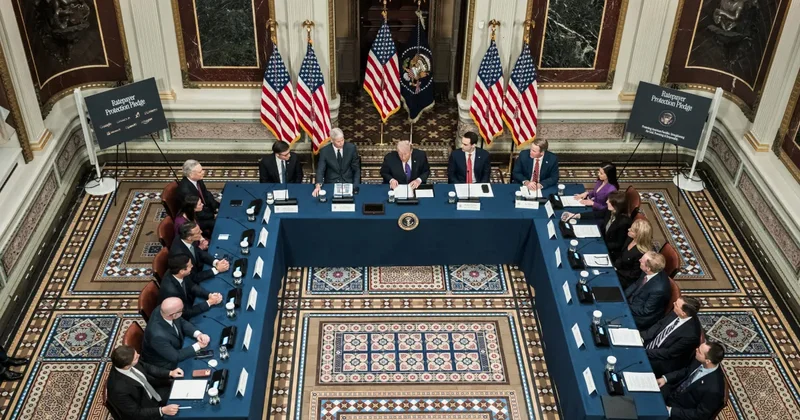Советники усомнились в победе Трампа? новый поворот
