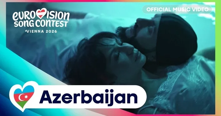 ITV выступил с заявлением о представительнице Азербайджана на Евровидении 2026