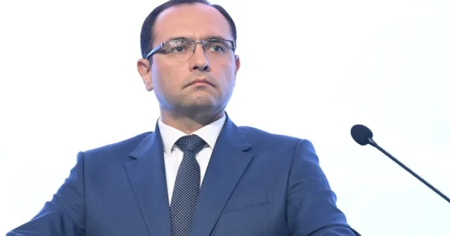 Strateji hədəflərdən biri ölkəmizi regionda süni zəka üzrə mühüm mərkəzə çevirməkdir Nazir
