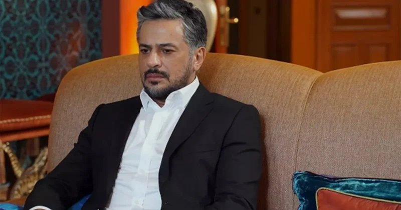 “Yaraşıqlı olduğum üçün bir çox rolu itirdim”