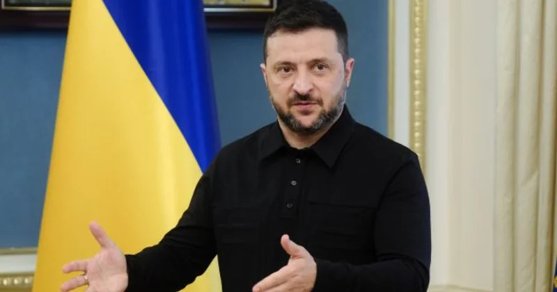 Каждая ракета на счету: Украина получила немецкие PAC 3 для ПВО
