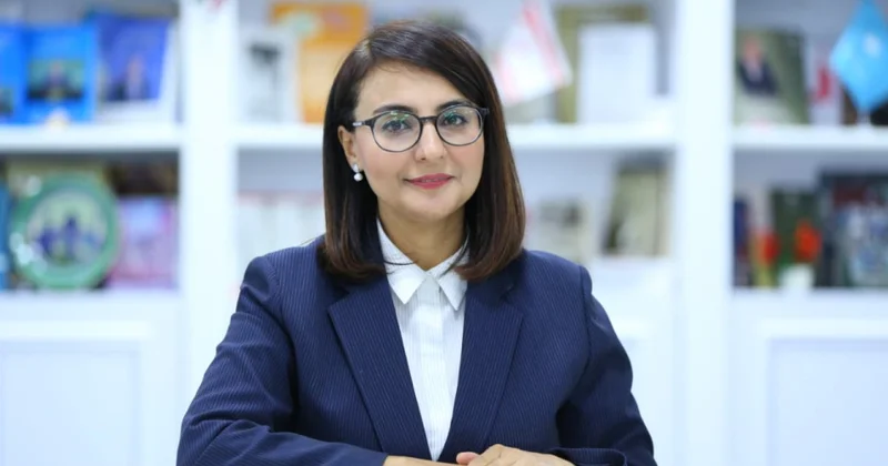 Bu ildən QHT lər daha geniş imkanlara və müsabiqələrə çıxış əldə edə biləcək MÜSAHİBƏ