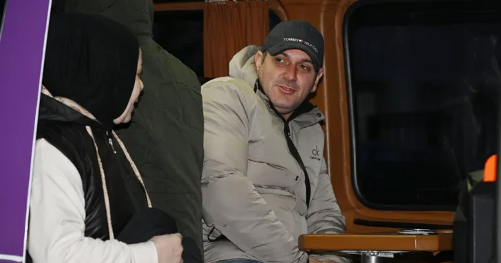 Бывший вынужденный переселенец: Мы возвращаемся домой благодаря шехидам