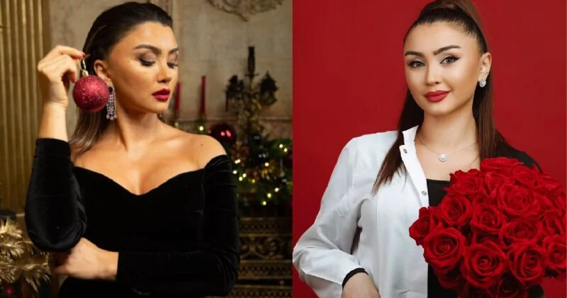 Ülviyyə Ağazadə pasiyentə təzminat ödəyəcək 32 min manat...