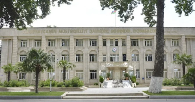 Azərbaycanda daha bir icra hakimiyyətində KÜTLƏVİ İXTİSAR: 27 nəfər işsiz qaldı