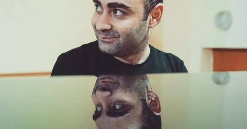 “Gələcəkdə süni intelekt bəstəkarın köməkçisinə çevrilə bilər” Azər Hacıyev