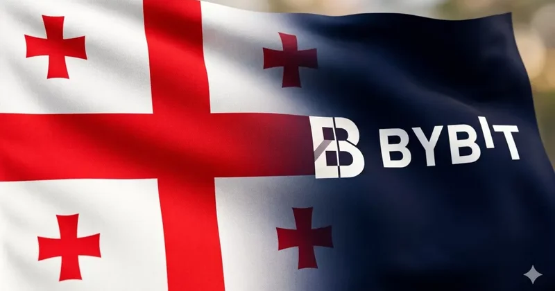 Гендиректор Bybit: Глобальные биржи предпочитают инвестировать в Грузию