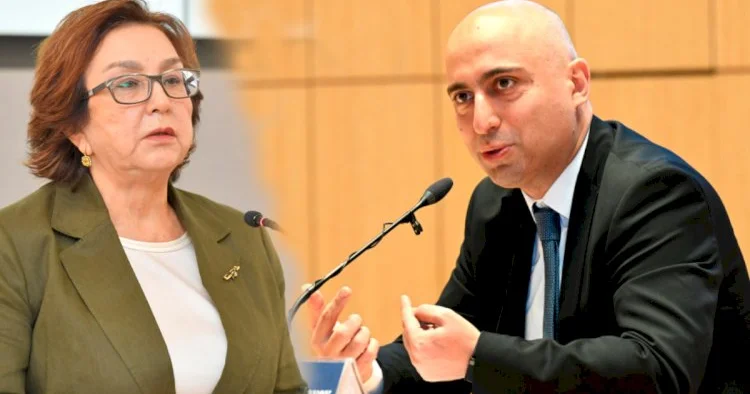 Buraxılış imtahanı ilə bağlı məsələ böyüyür: Nəticələr ləğv olunacaq?