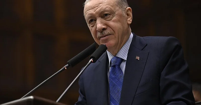Prezident Ərdoğan: İran ətrafında böhranın aradan qaldırılması şansı hələ də mövcuddur