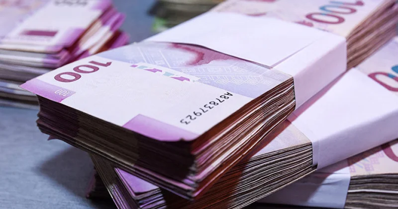 Dövlət və özəl sektorda çalışanların əməkhaqları artacaq