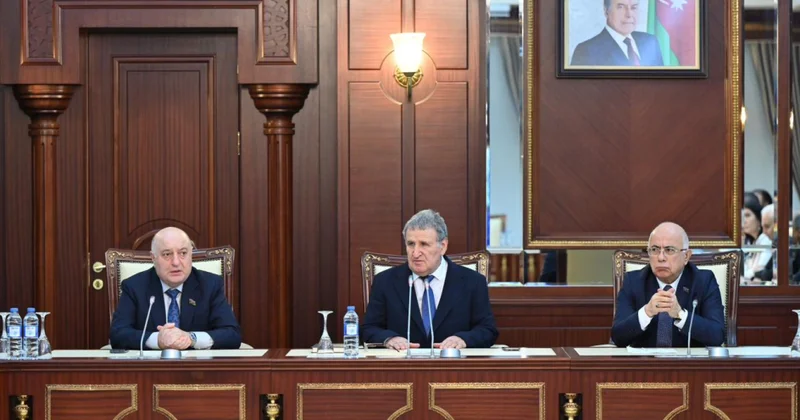 Вносятся изменения в названия некоторых населенных пунктов