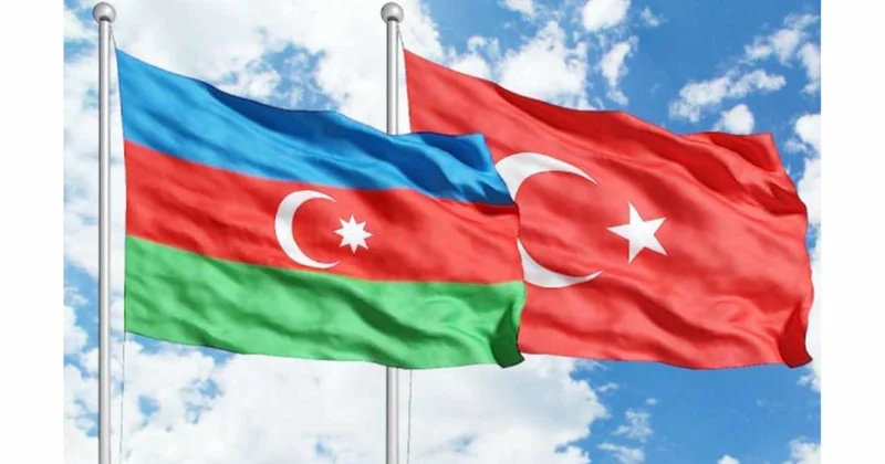 Bu halda Türkiyə və Azərbaycana təhdid yaranacaq KONKRET