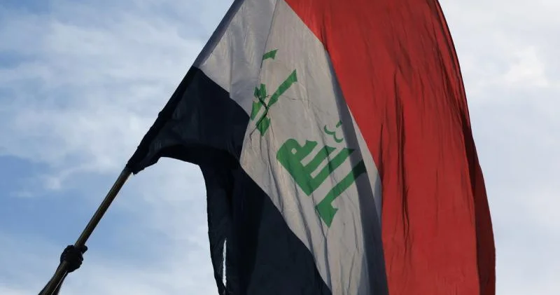 İraq İranı hədələdi: Hücumlara seyrçi qalmayacağıq, əgər....