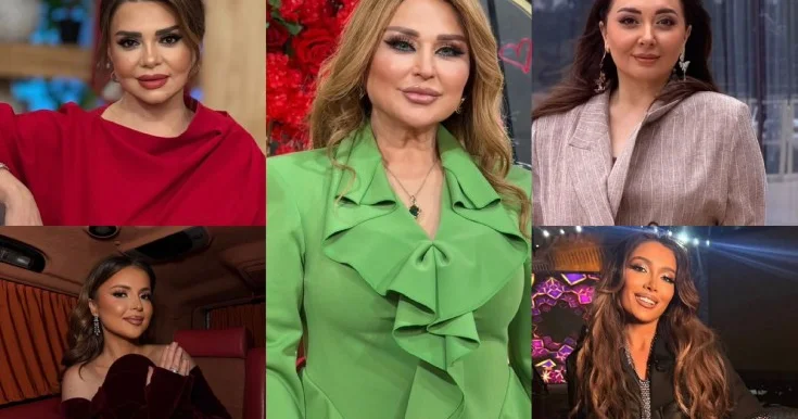 Günün instaqram paylaşımları