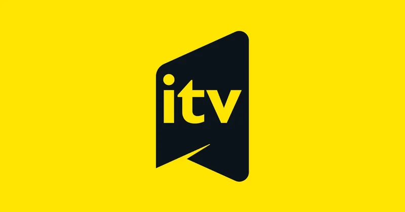 İTV dən Avroviziya mahnımızla bağlı tənqidlərə cavab!