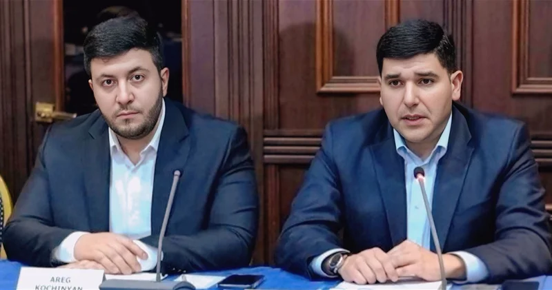 Значение мира между Арменией и Азербайджаном