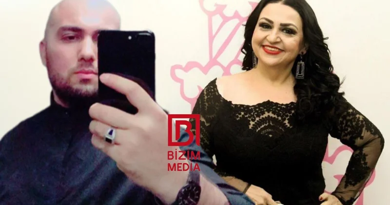 “Toppuş bacı”nın əri: “Elə bir yerə çatmışam ki, heç nə kömək etmir” FOTO