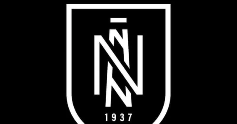 Neftçi 23 min manat cərimələndi