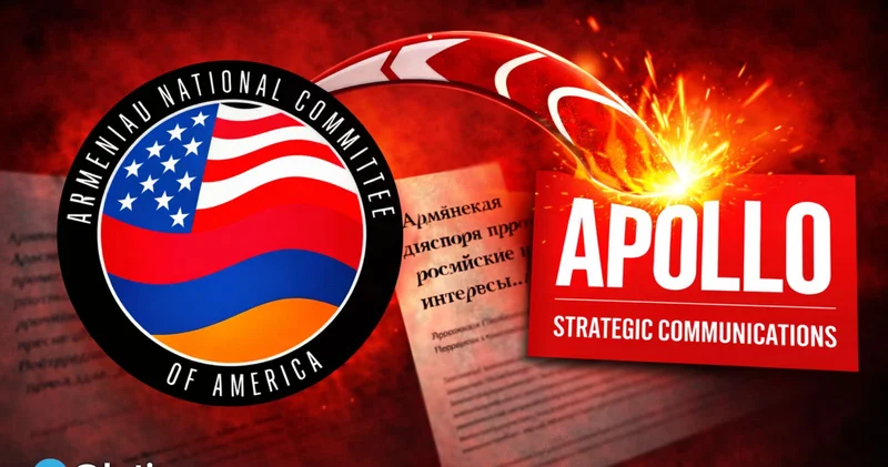 Бумеранг для АNCA сработал