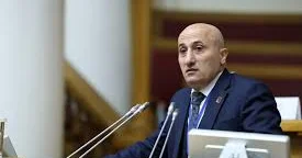 Самый большой риск для парламентских выборов в Армении