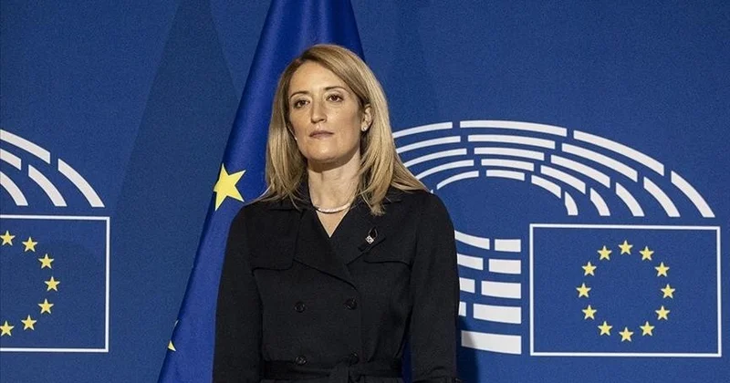 Офис Европарламента в Молдове будет курировать и Армению